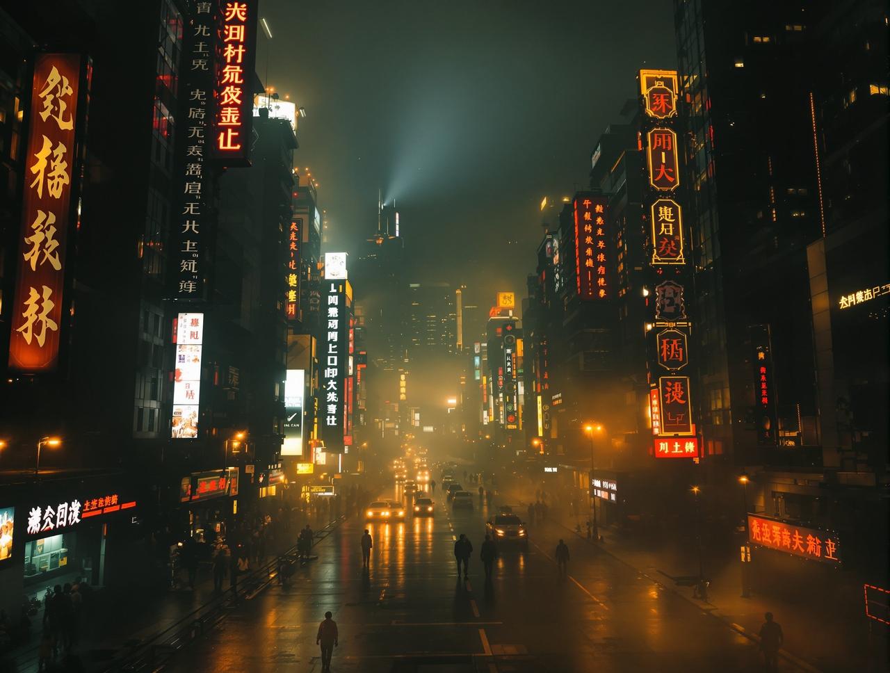 老师影院分类 - 科幻 · 奇幻