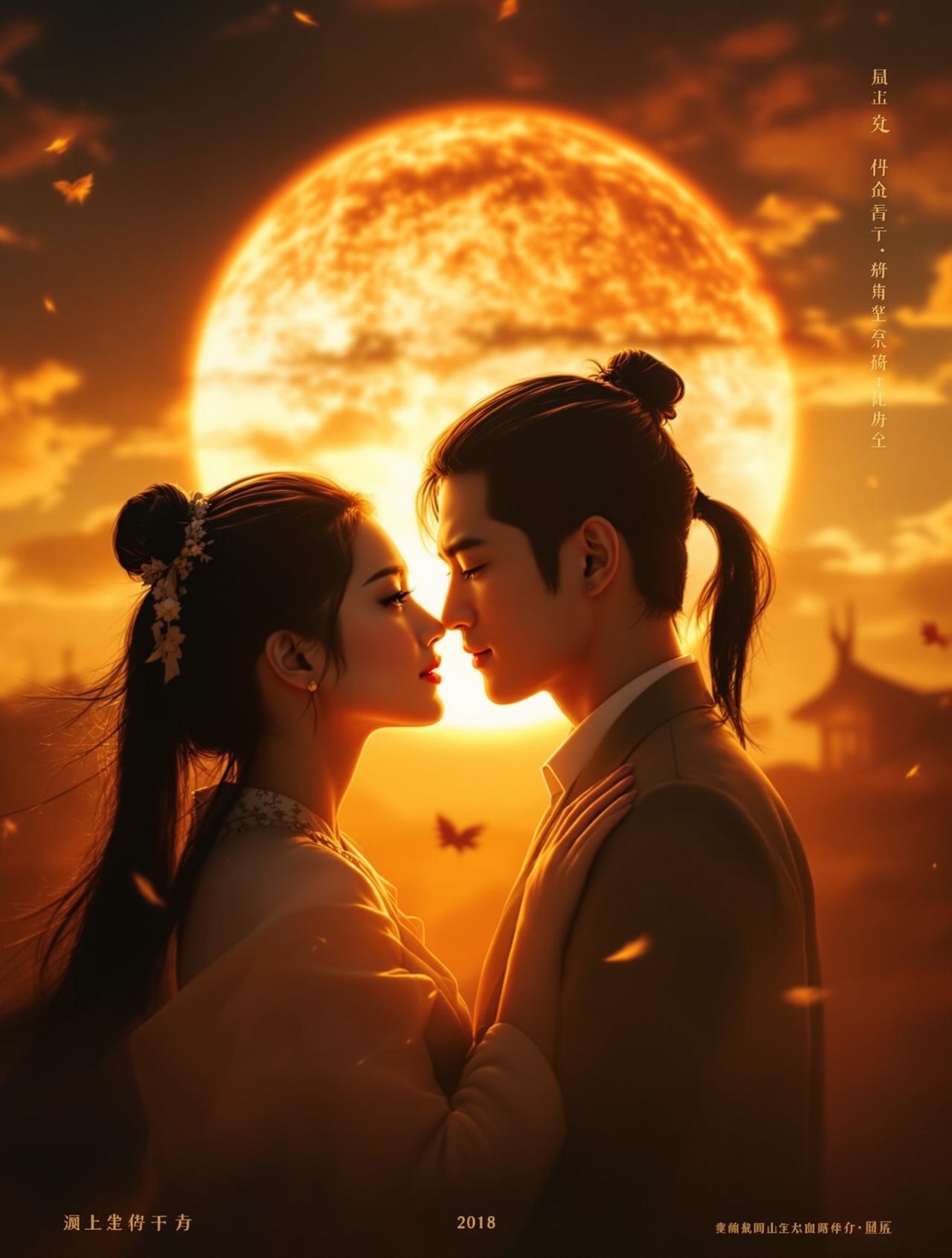老师影院推荐 - 樱花落尽时